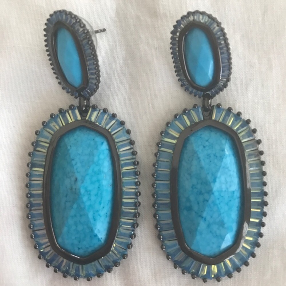 SEARCHING FOR THESE - Picture 3 of 3